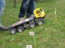 lttc1_2003_img_7953.jpg