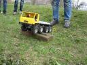 lttc1_2003_img_7955.jpg
