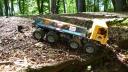 tatra_armax_03.jpg