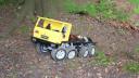 tatra_armax_07.jpg