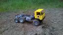 wp_20140508_003.jpg