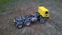 wp_20140508_004.jpg