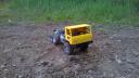 wp_20140508_005.jpg