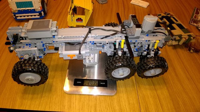 wip_armax_6x6_v2.0.jpg