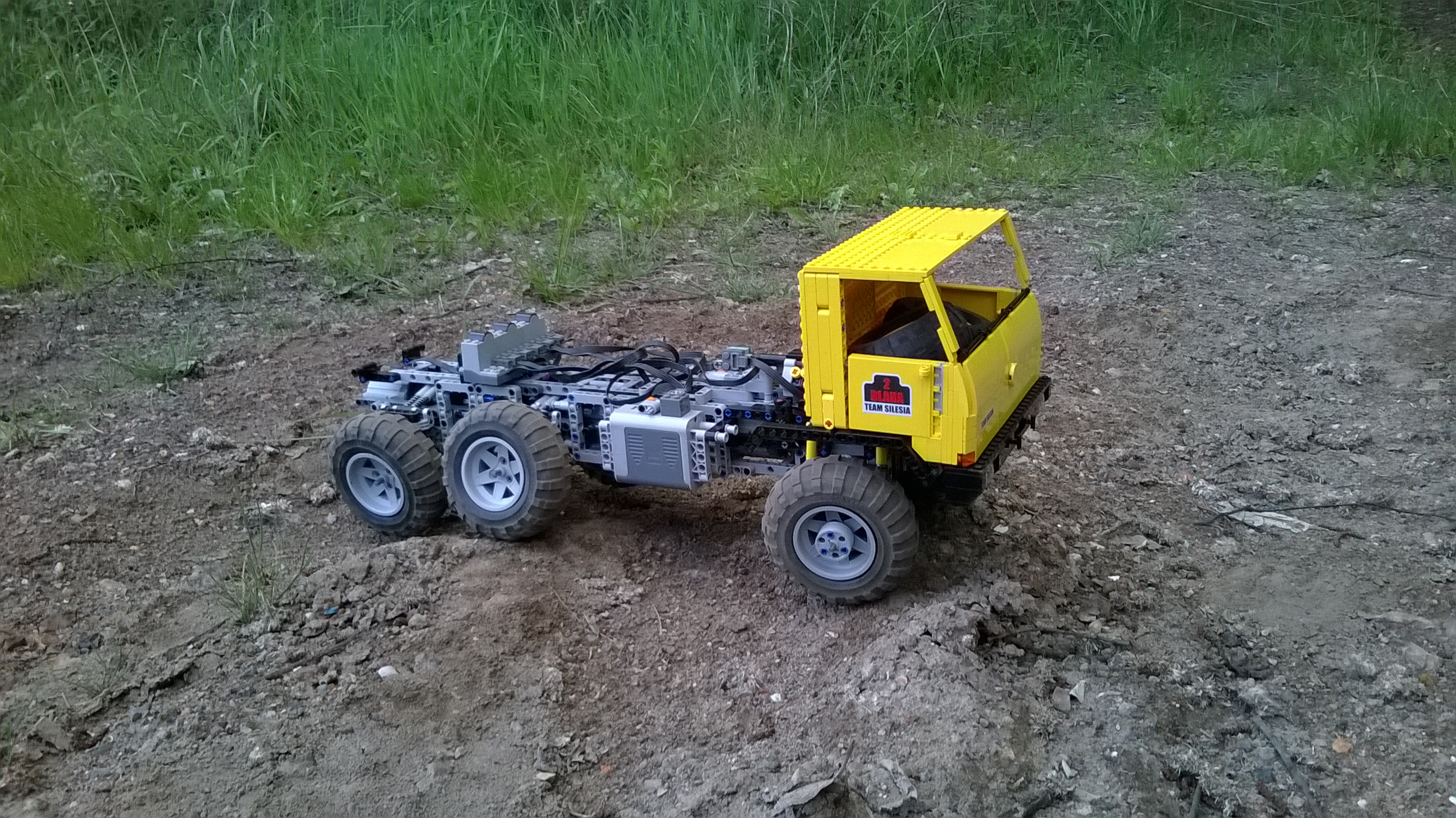 wp_20140508_003.jpg