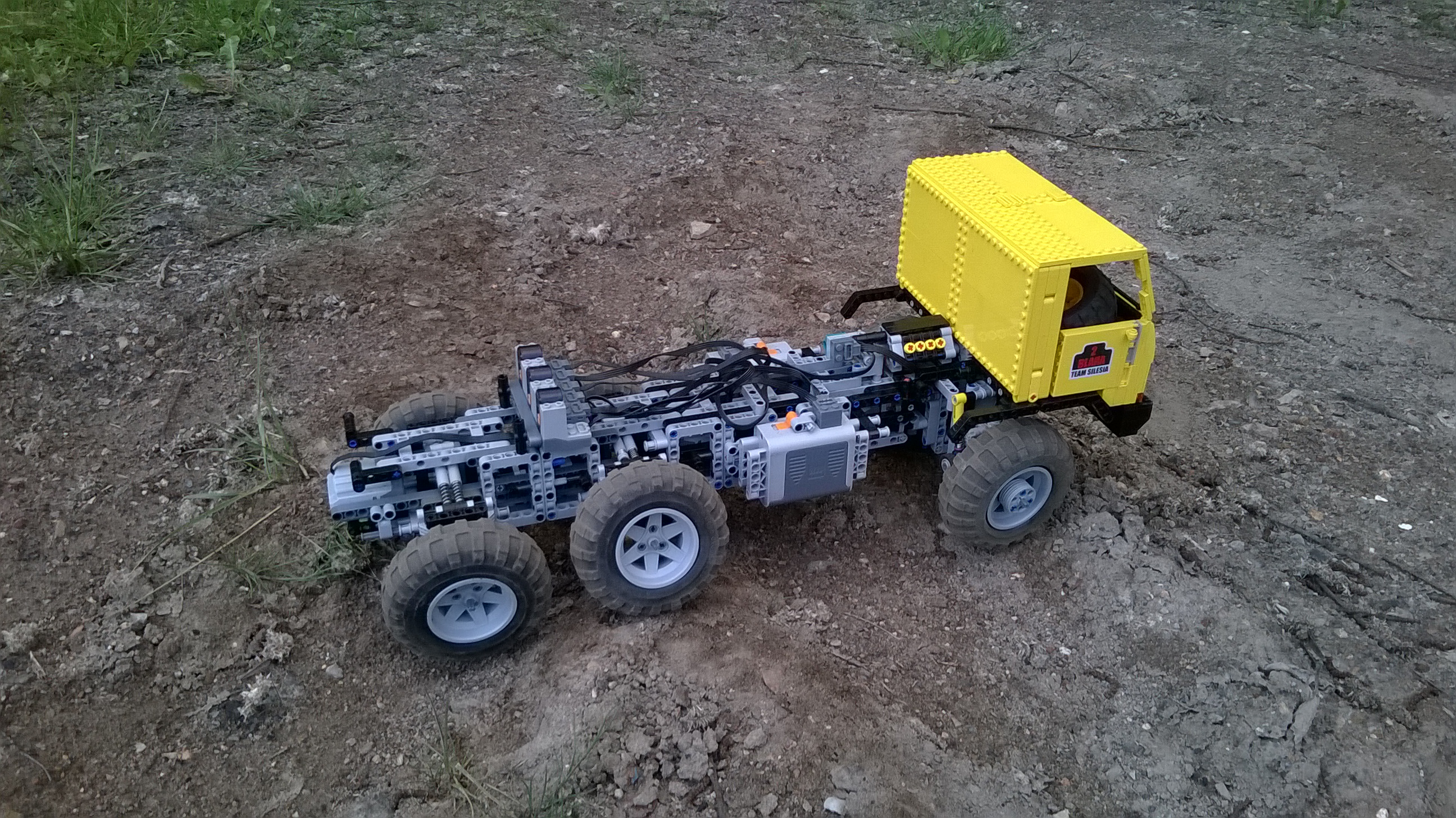 wp_20140508_004.jpg