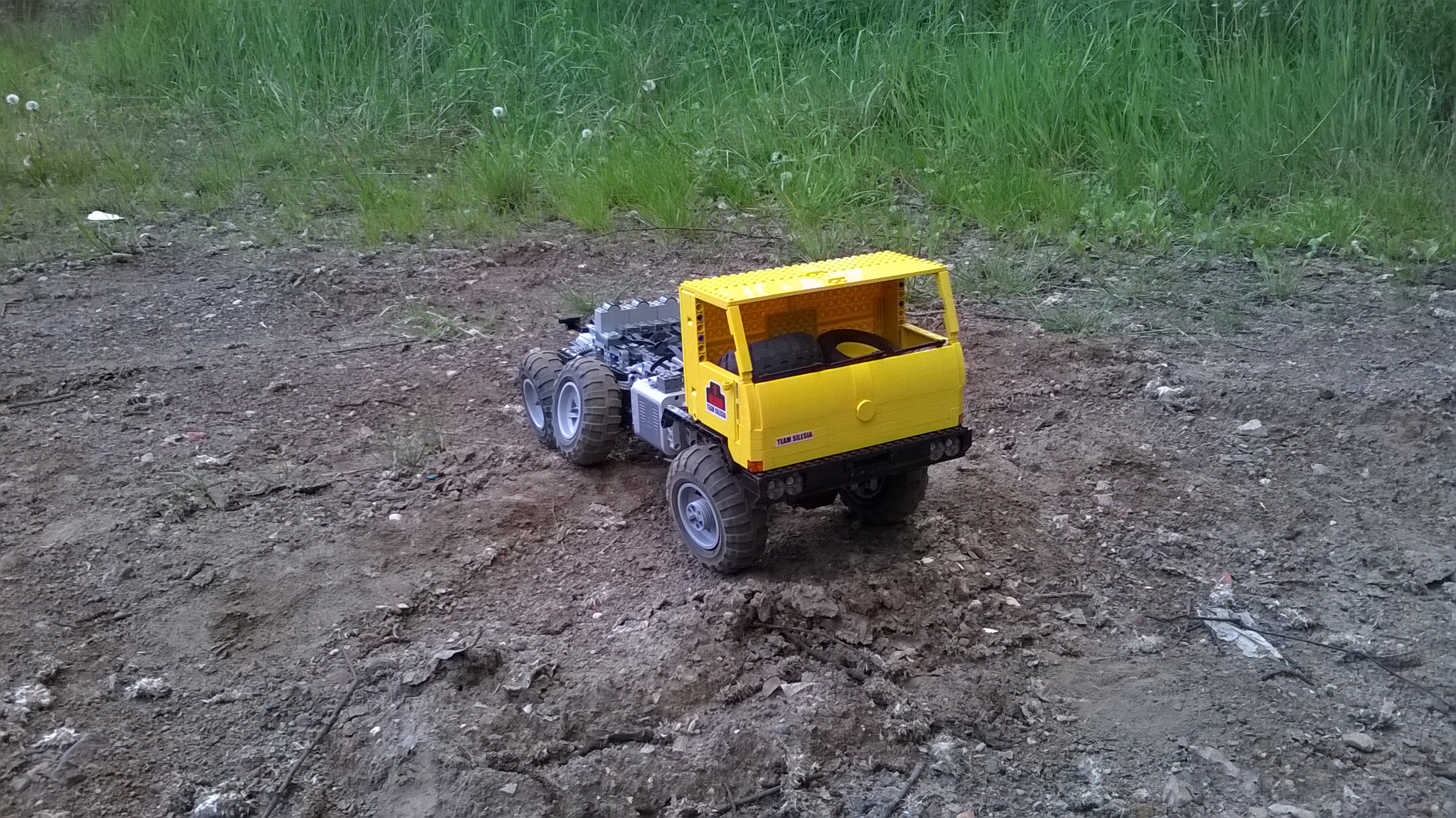 wp_20140508_005.jpg