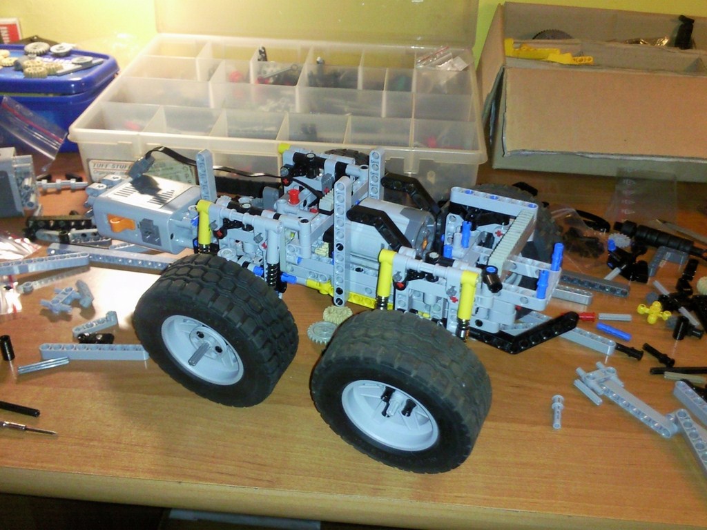tatra_armax_wip_01.jpg