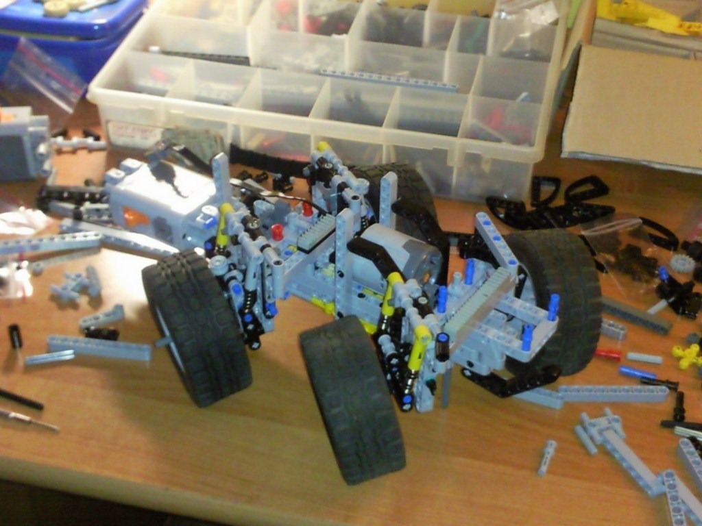 tatra_armax_wip_02.jpg