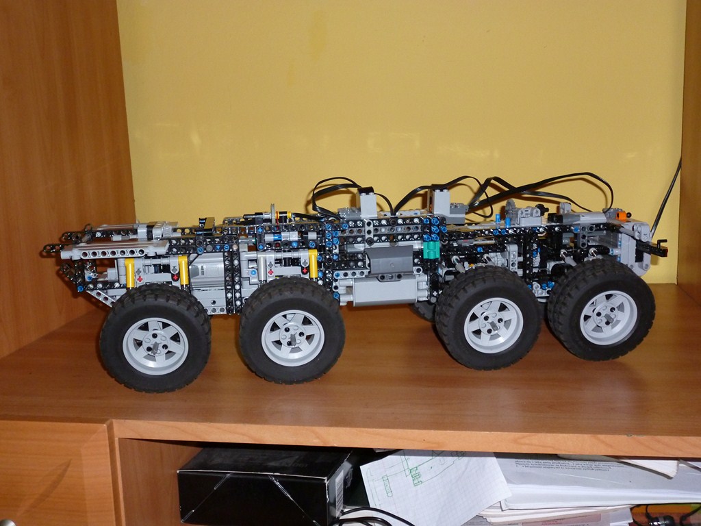 tatra_armax_wip_03.jpg