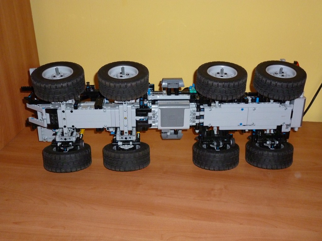 tatra_armax_wip_05.jpg
