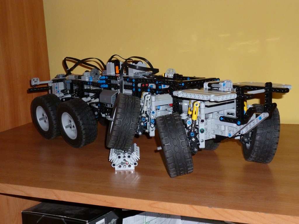 tatra_armax_wip_06.jpg