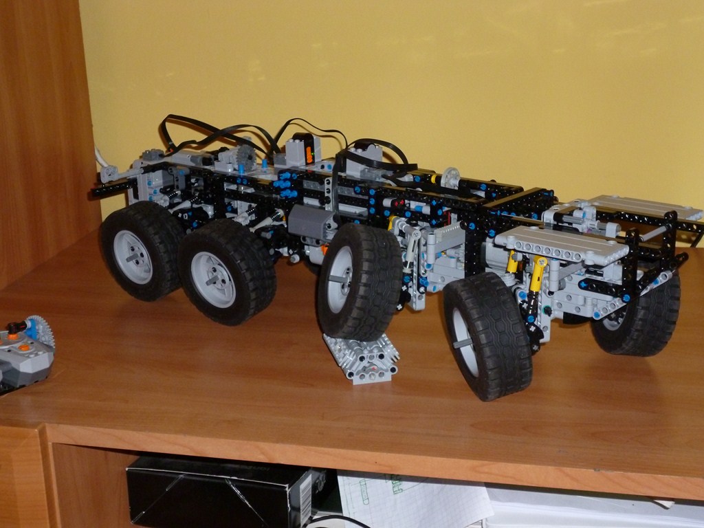 tatra_armax_wip_07.jpg