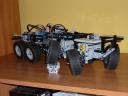 tatra_armax_wip_06.jpg