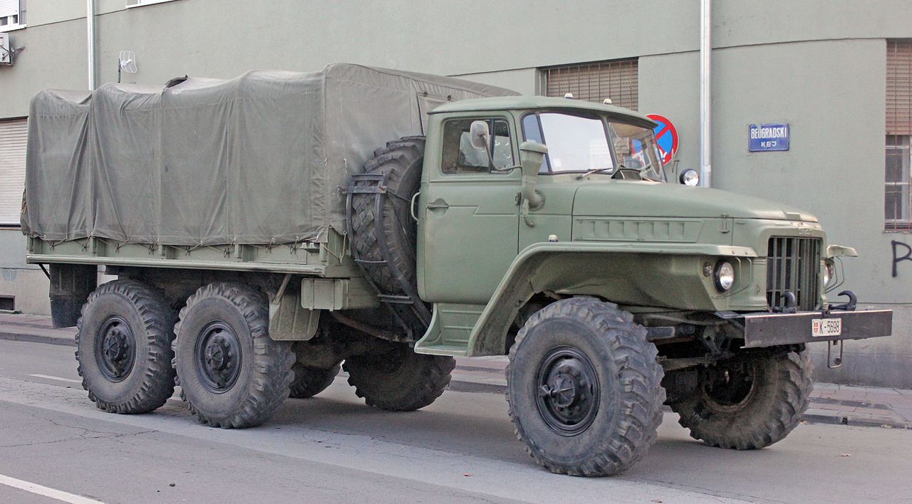 ural-375d_vs4.jpg