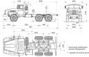 ural_4320.jpeg