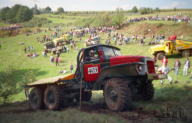 ural_4320.jpg
