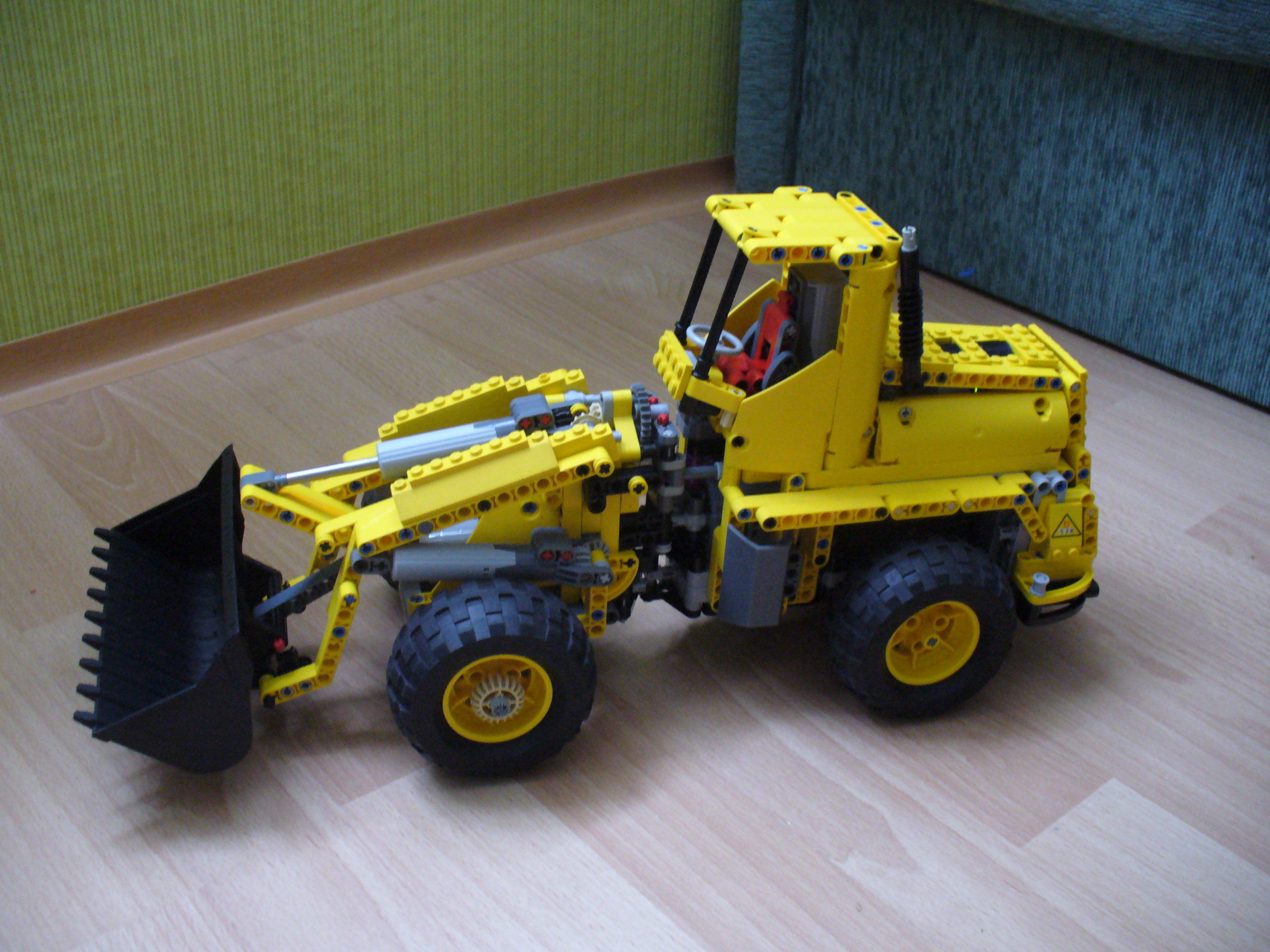 p1160529.jpg