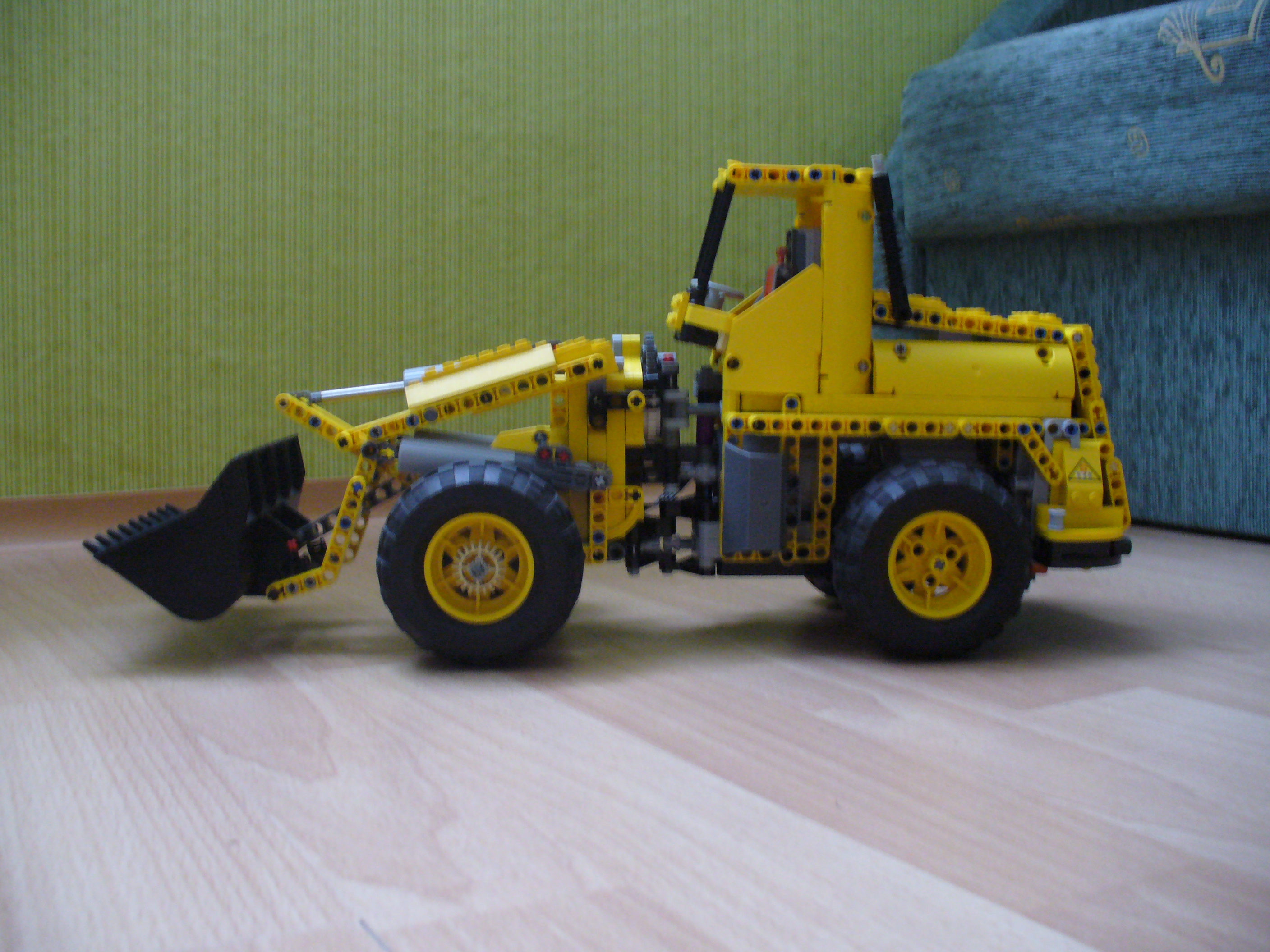 p1160530.jpg