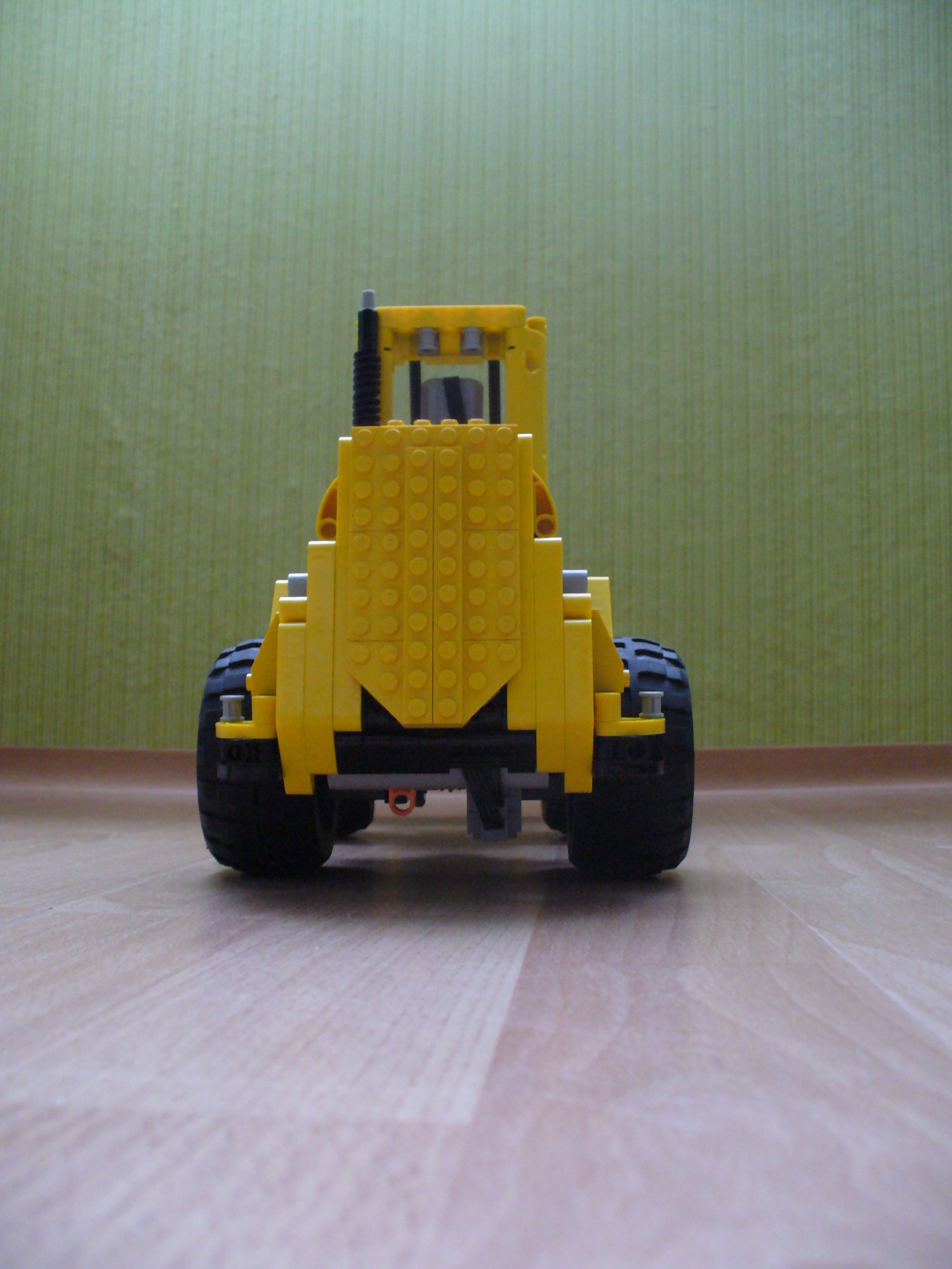 p1160532.jpg