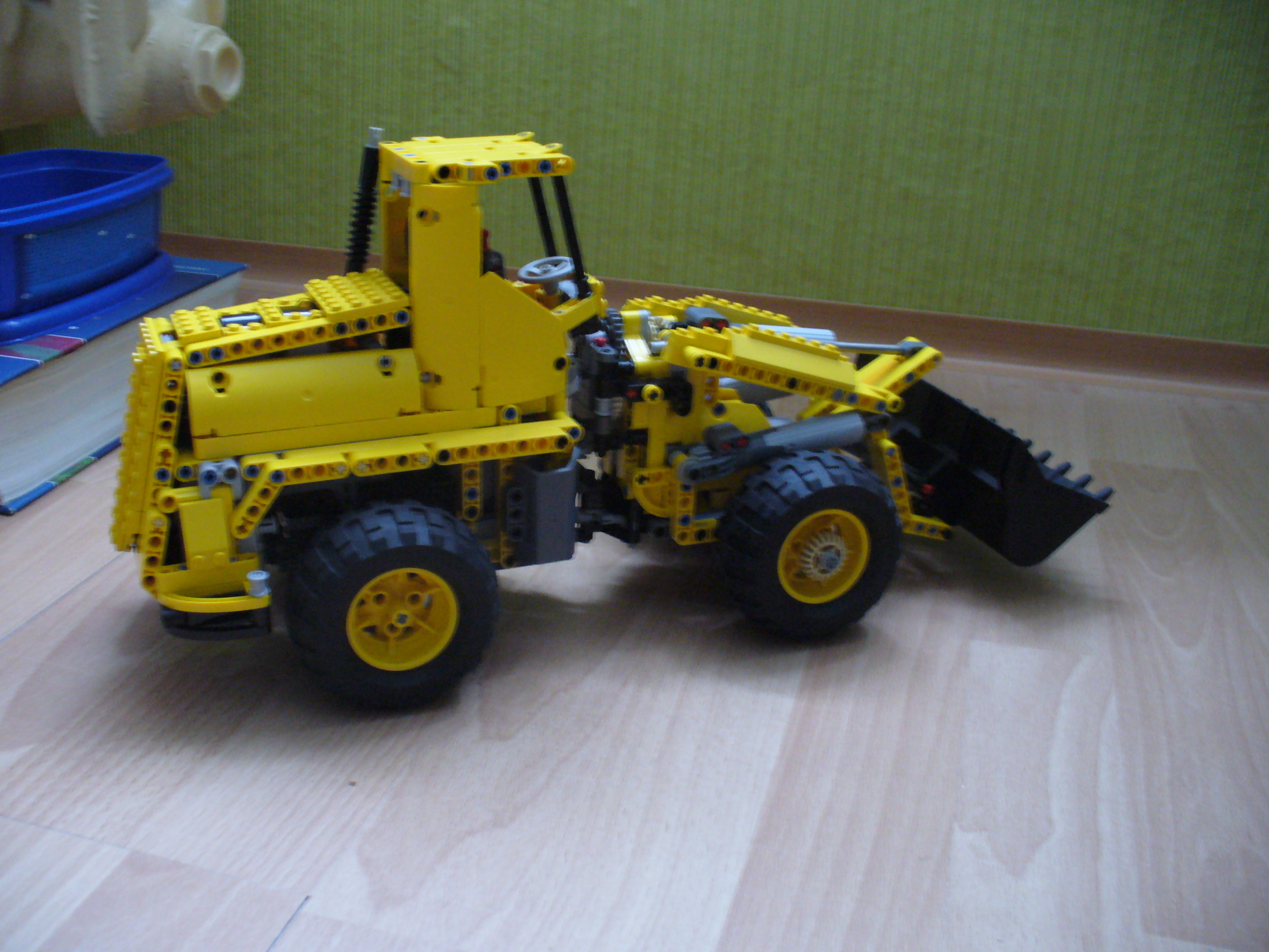 p1160533.jpg
