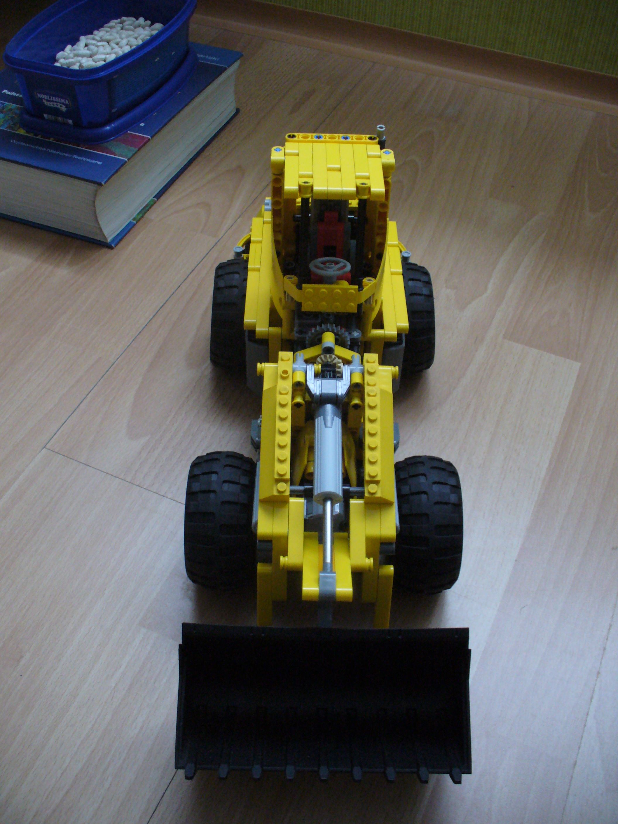 p1160534.jpg