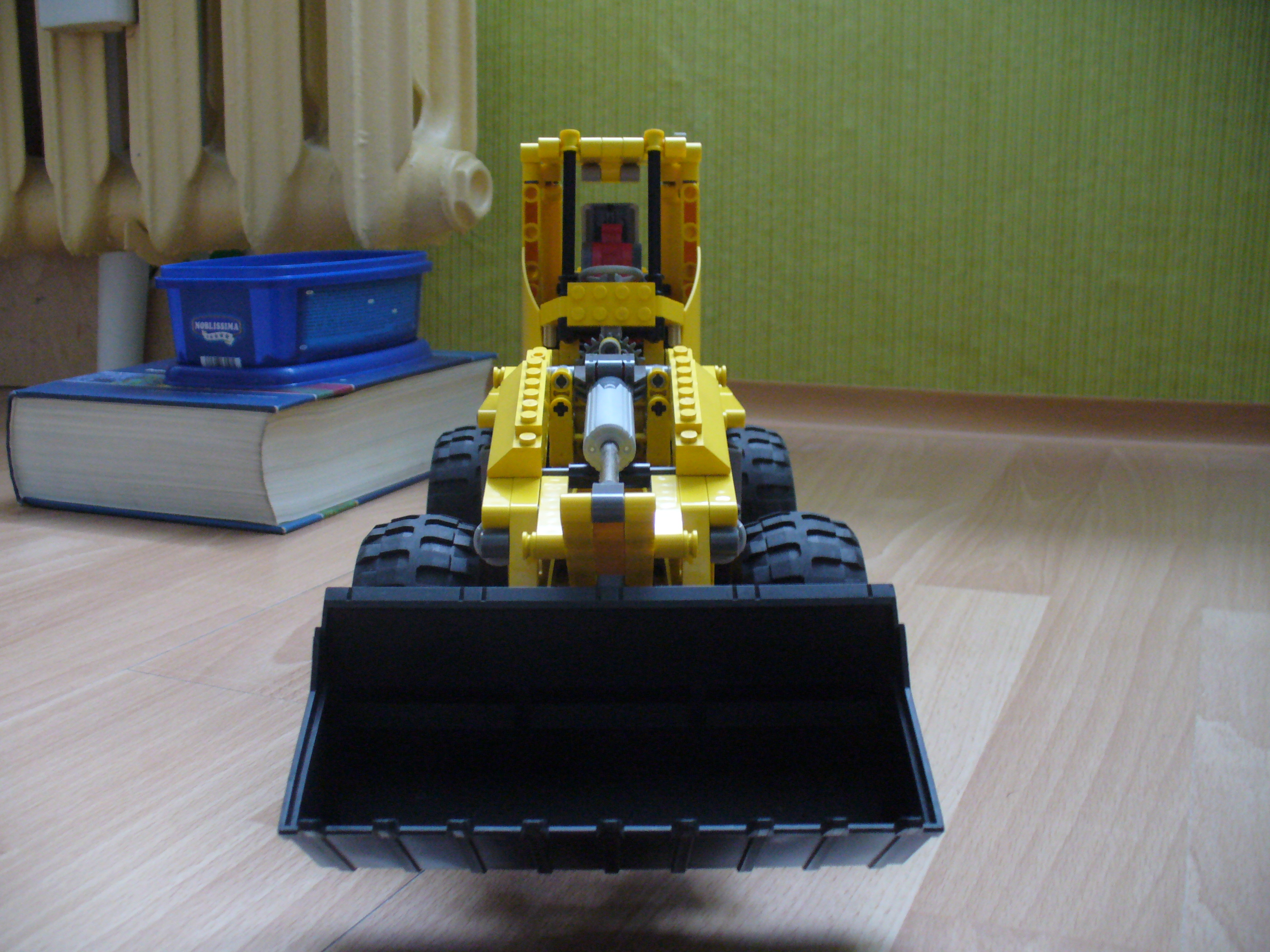 p1160535.jpg