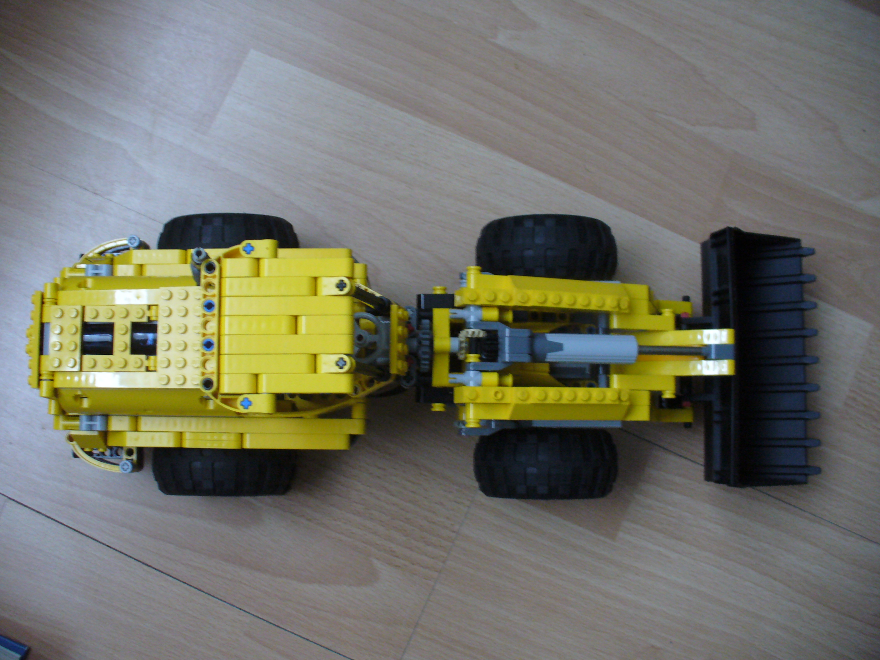 p1160536.jpg