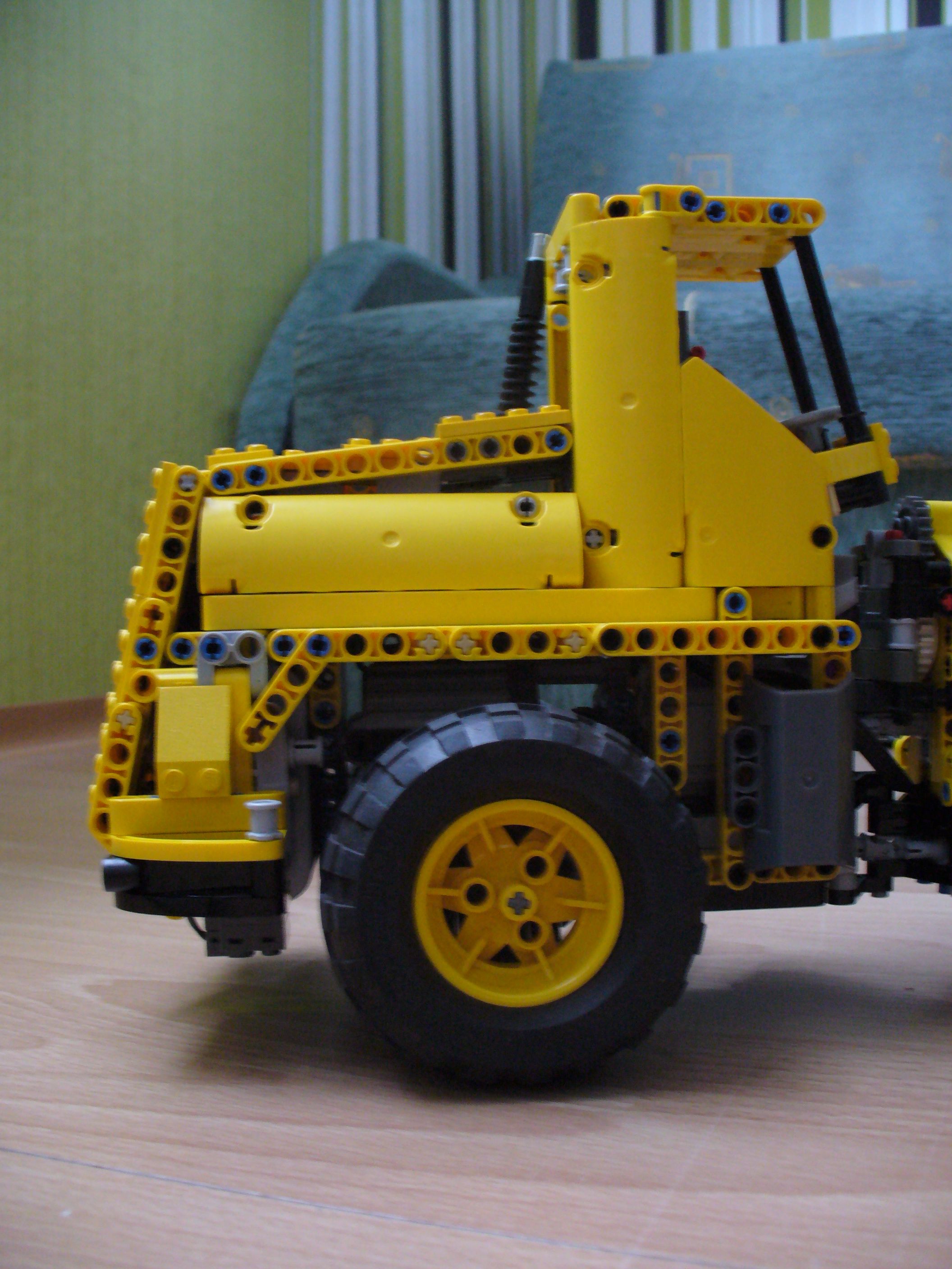 p1160538.jpg