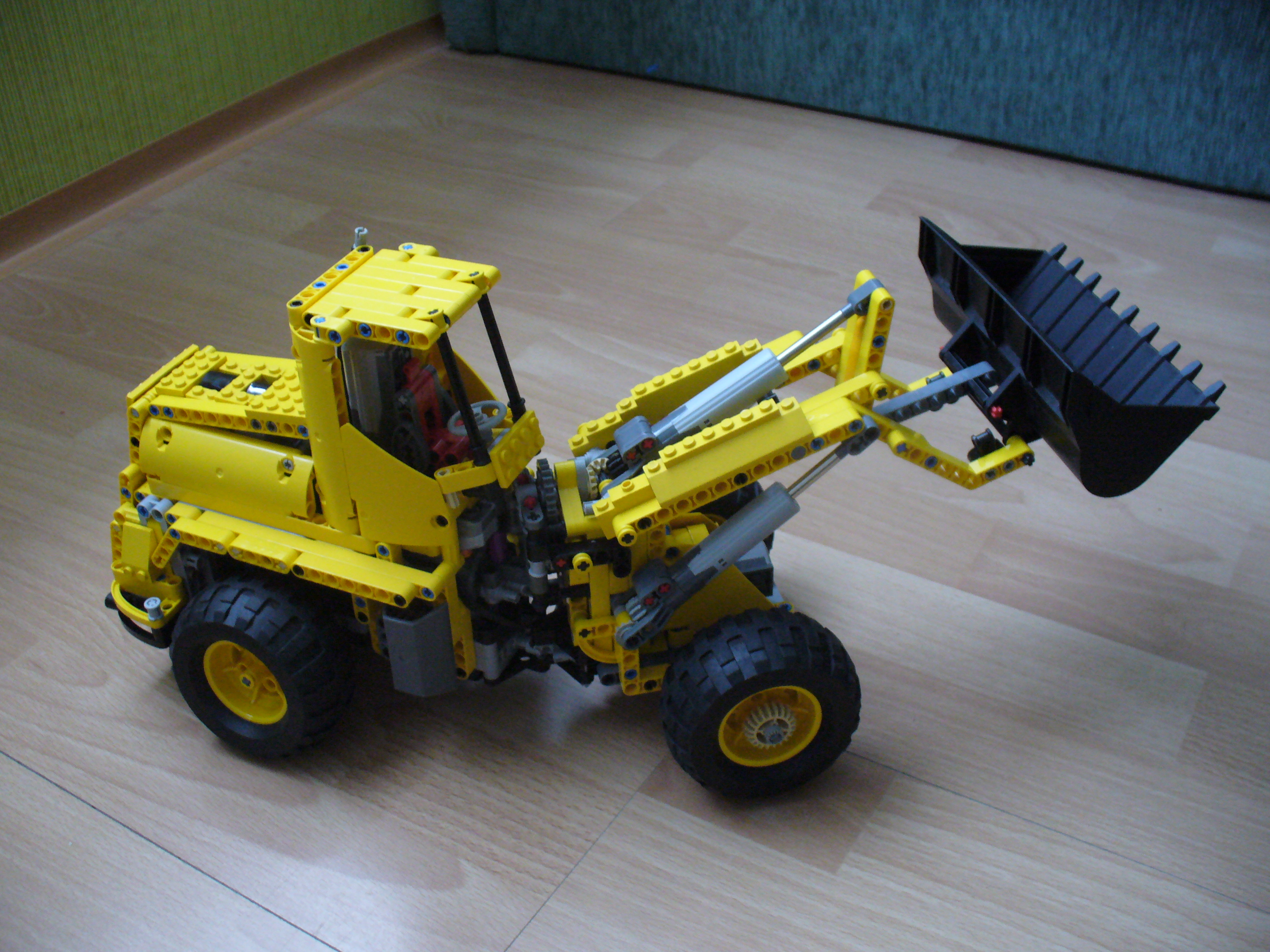 p1160539.jpg