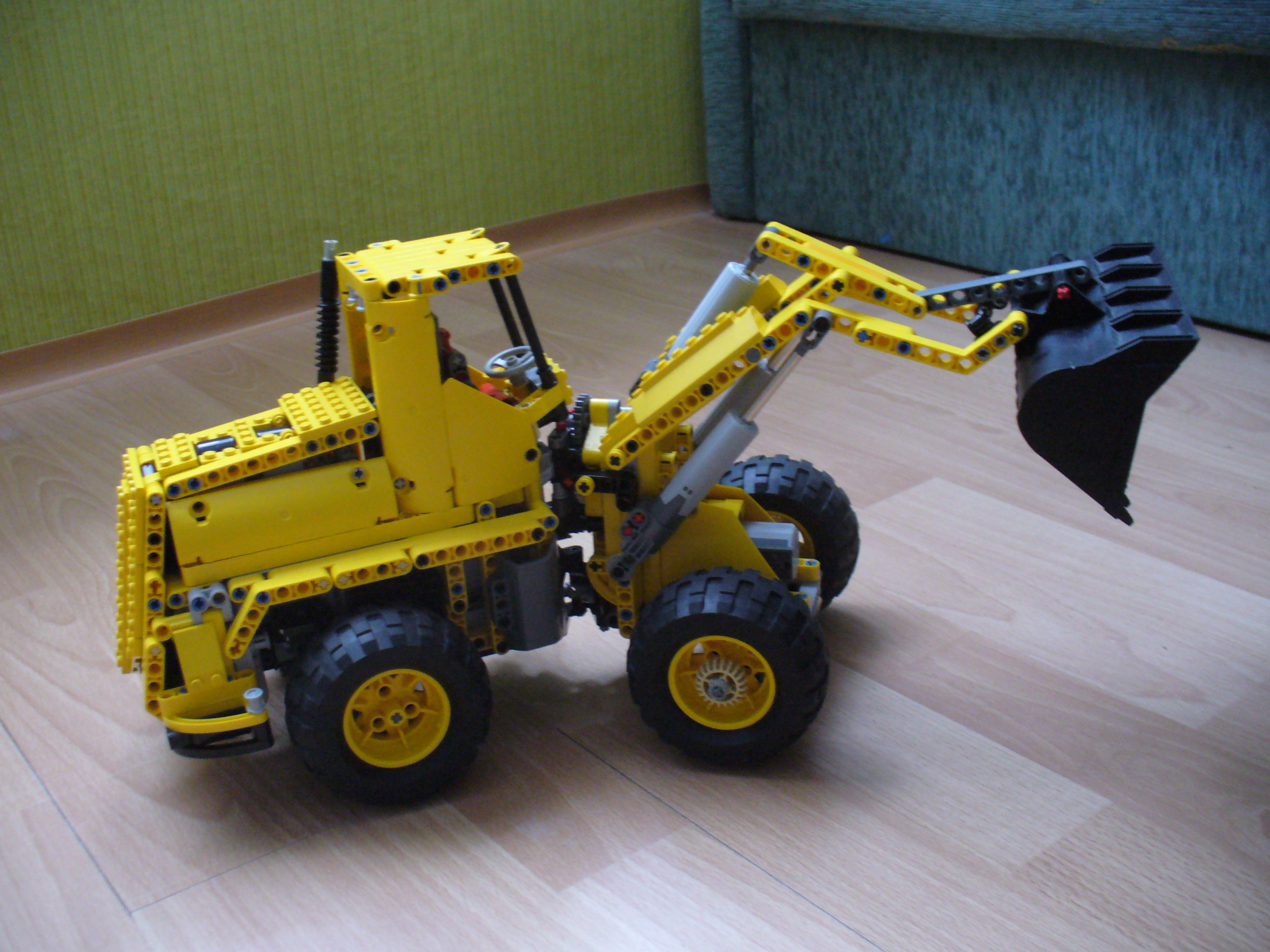 p1160541.jpg