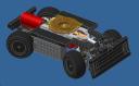WheeledExcavator2