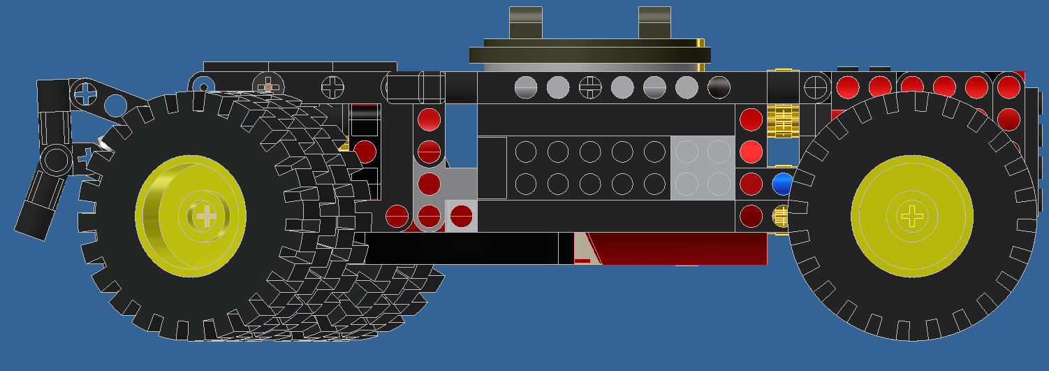 kk03.png
