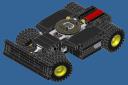 WheeledExcavator3