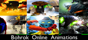 300px-bohrok_animations.png