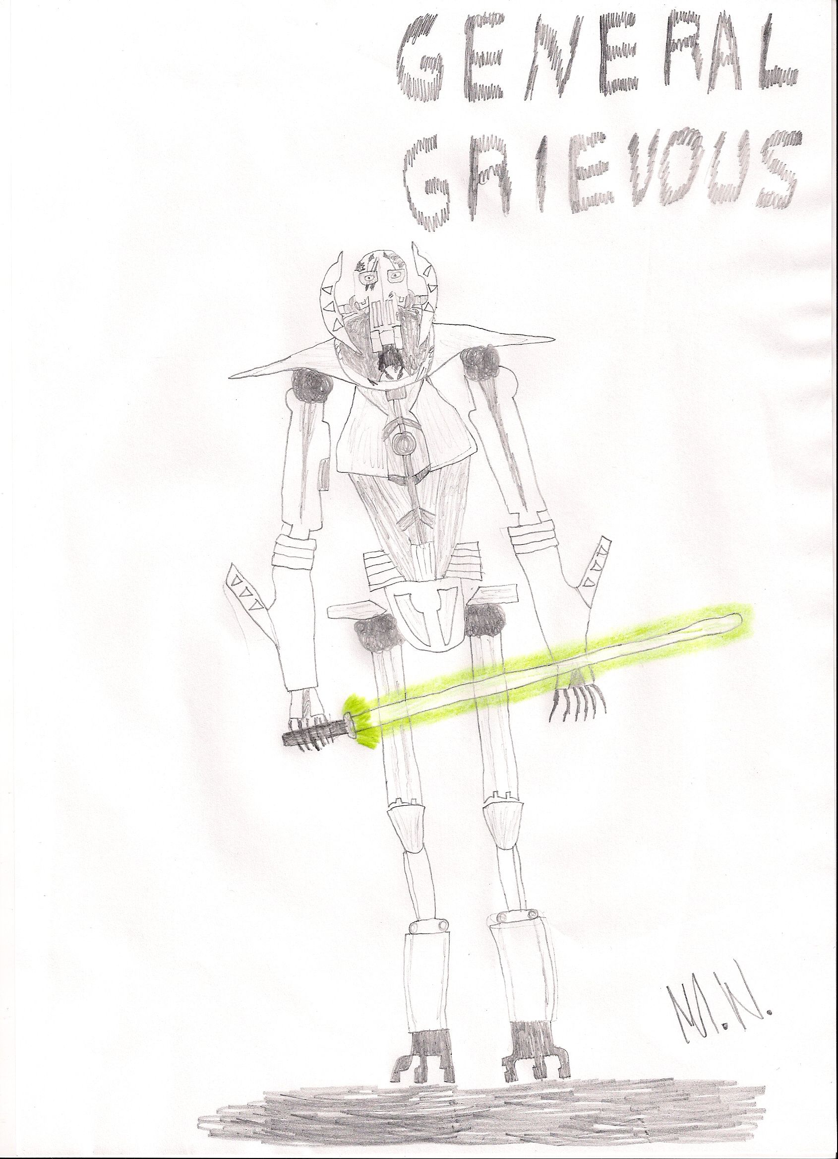 grievous_fan_art0001.jpg