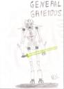 grievous_fan_art0001.jpg