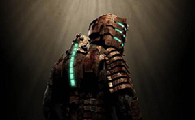 deadspace2isaac_2.jpg