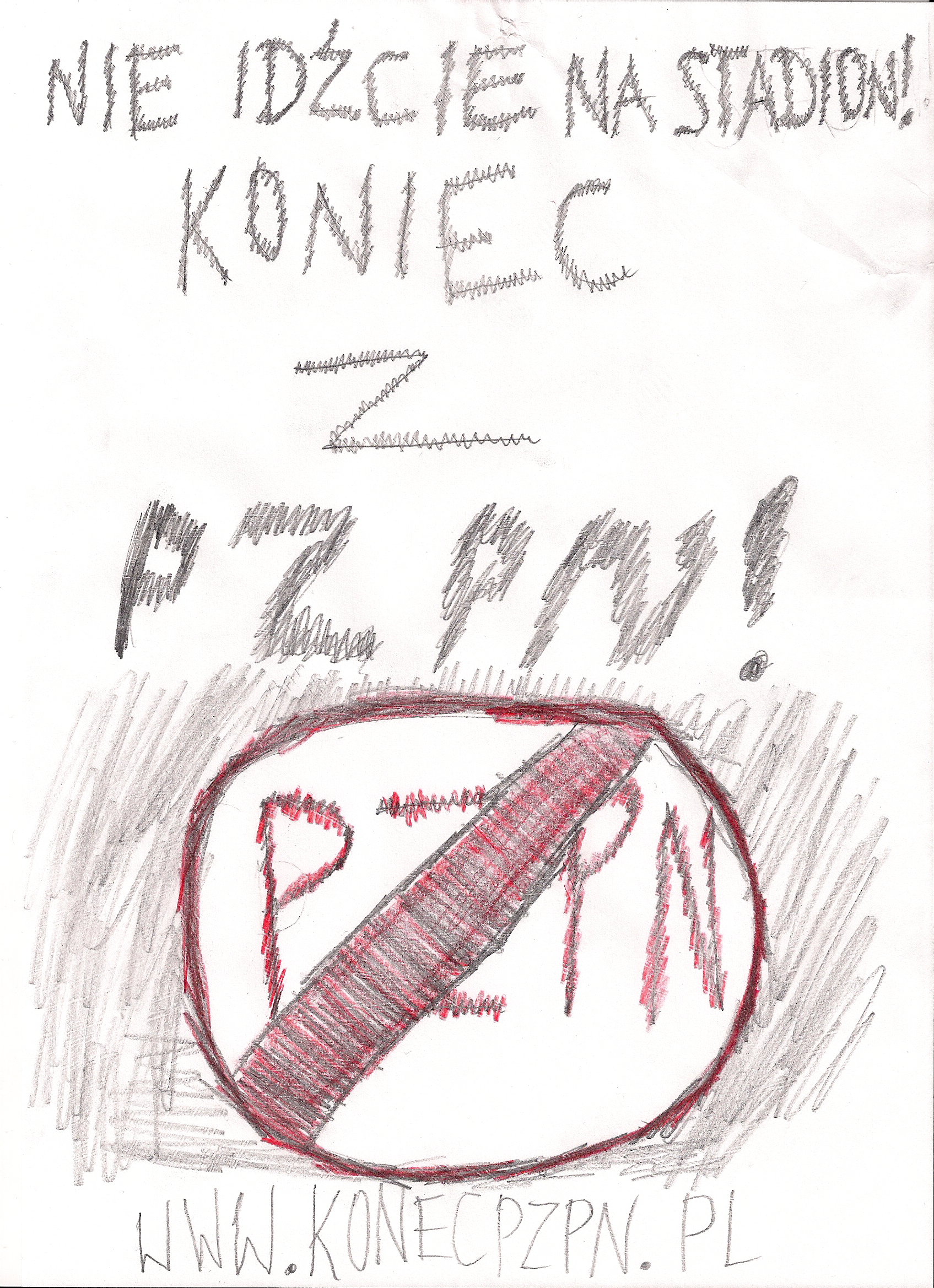 koniec_pzpn0001.png