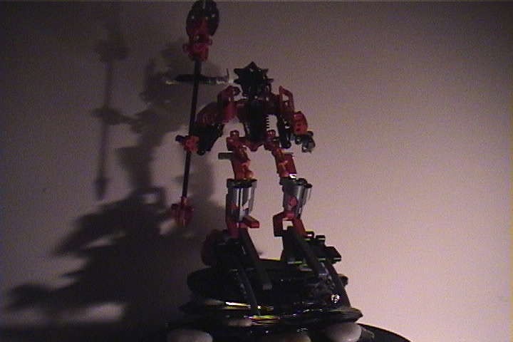 bioniclepic1.bmp