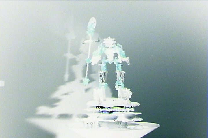 bioniclepic2.bmp