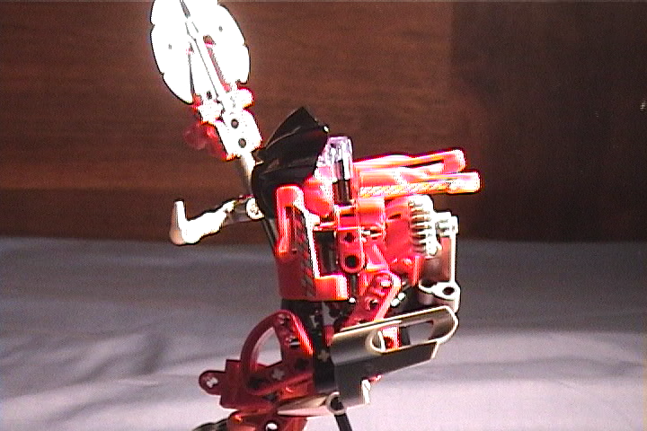bioniclepic4.bmp