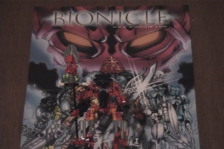 bioniclepic6.bmp
