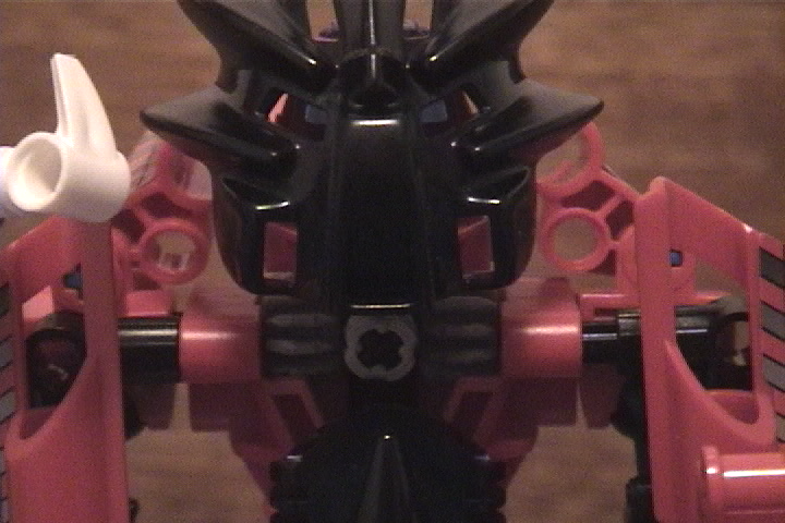 bioniclepic9.bmp