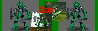dondon2.gif