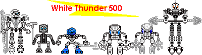 thunderwt5.gif
