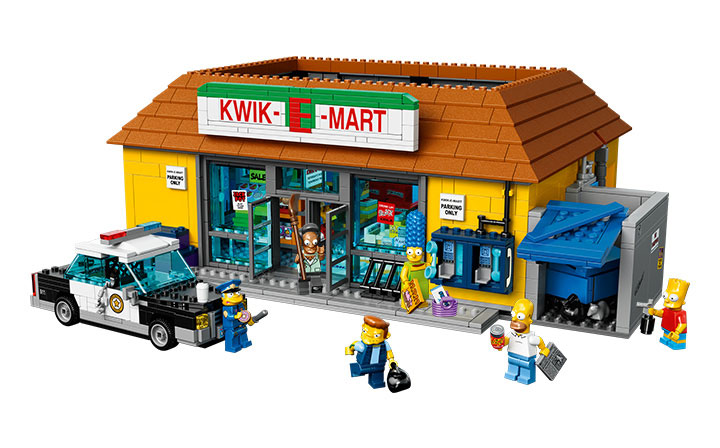 1_kwik-e-mart.jpg