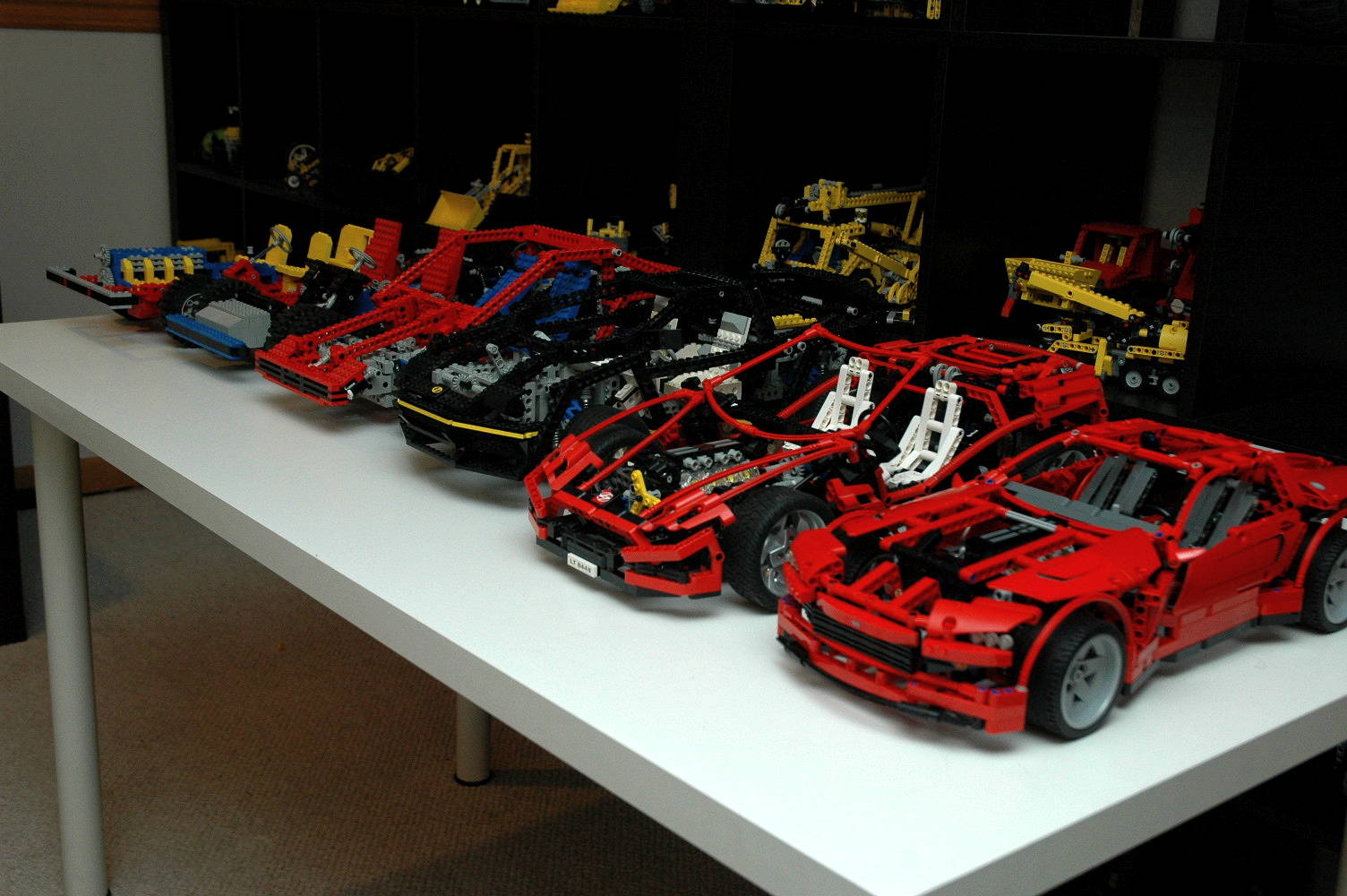 dsc_3258.jpg