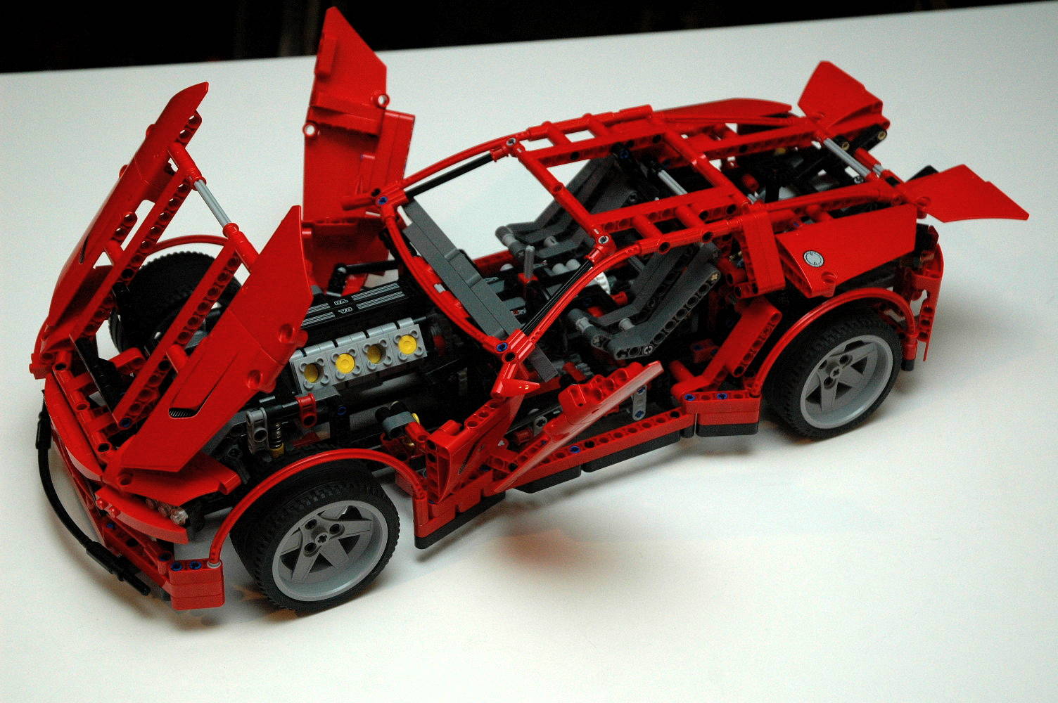 dsc_3261.jpg