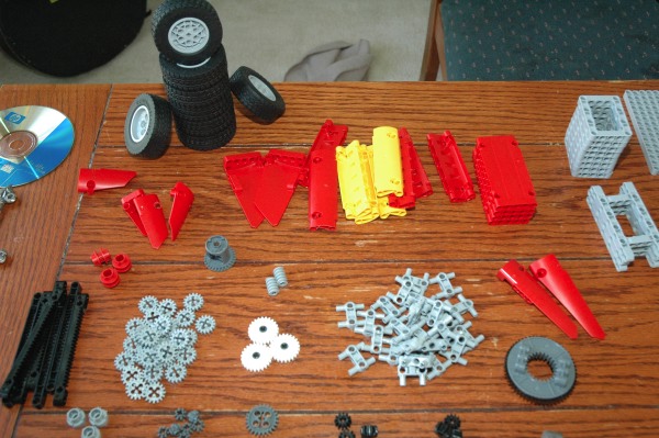 dsc_0606small.jpg